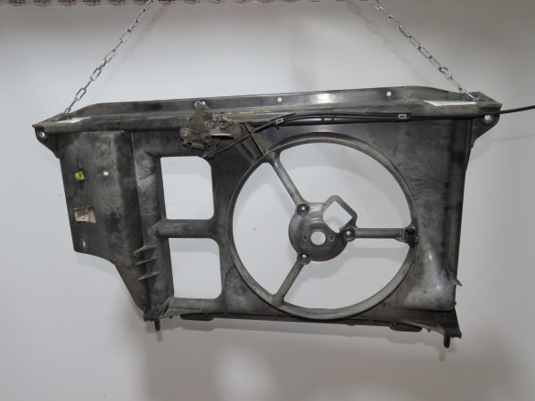 PEUGEOT-FACE AVANT