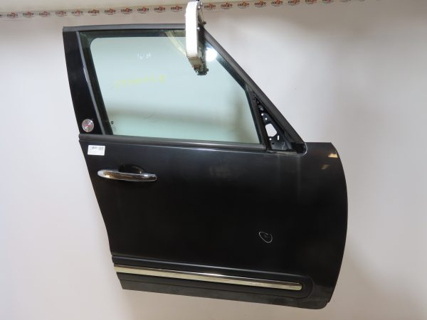 FIAT-PORTE AVD