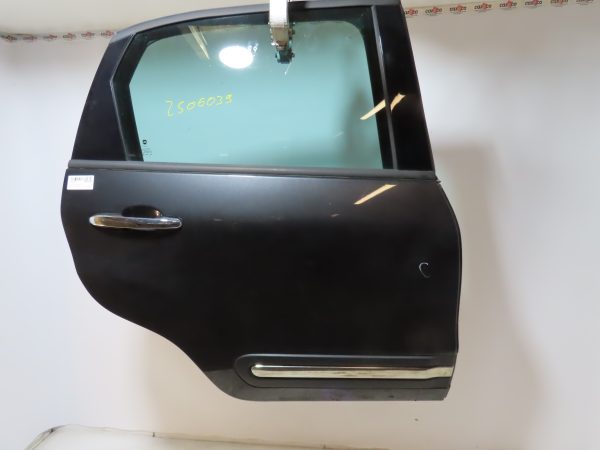 FIAT-PORTE ARD