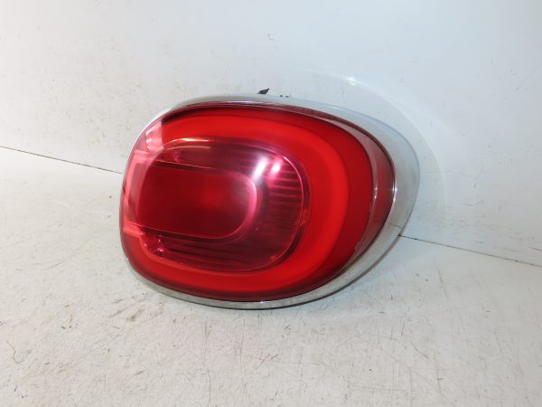 FIAT-FEU ARD