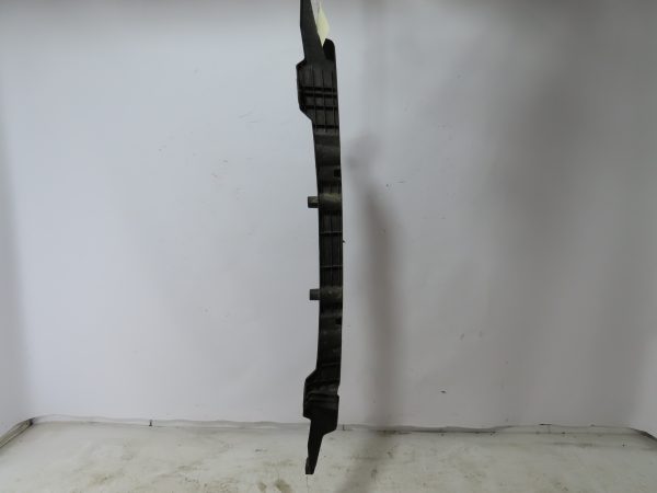 CITROEN-RENFORT PARE-CHOC AR