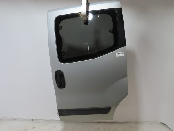 CITROEN-PORTE COULISSANTE G