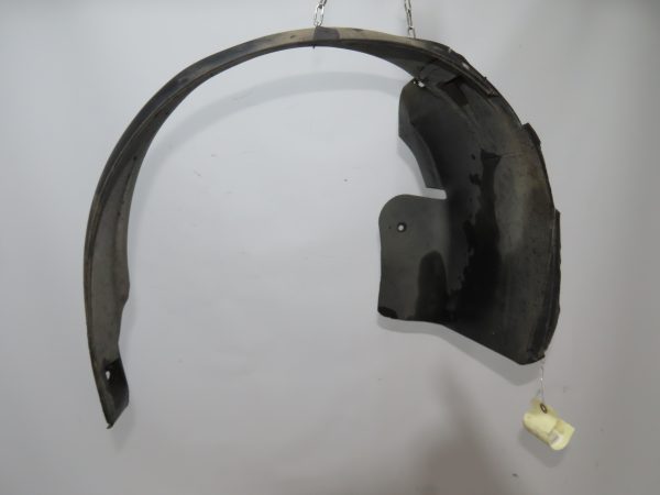 PEUGEOT-PARE-BOUE AVD