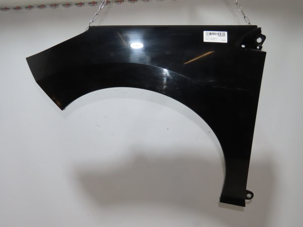PEUGEOT-AILE AVG
