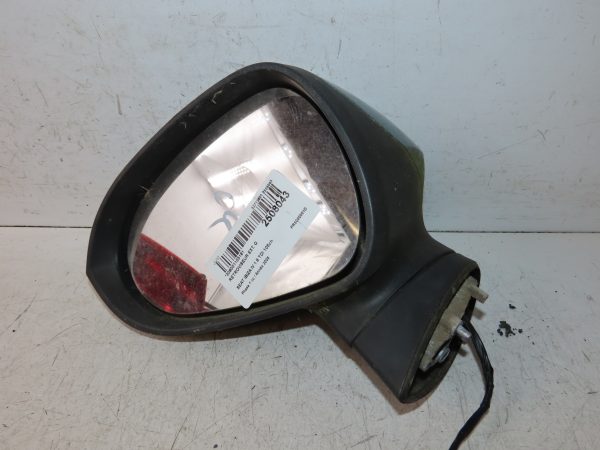 SEAT-RETROVISEUR EXT. G