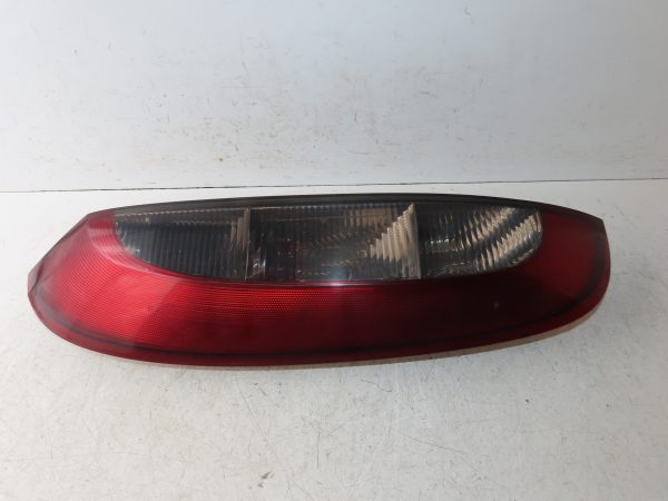 OPEL-FEU ARG