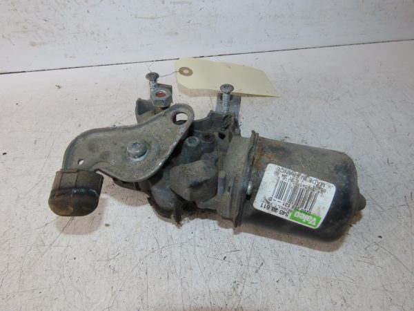 RENAULT-MOTEUR ESSUIE-GLACE AV