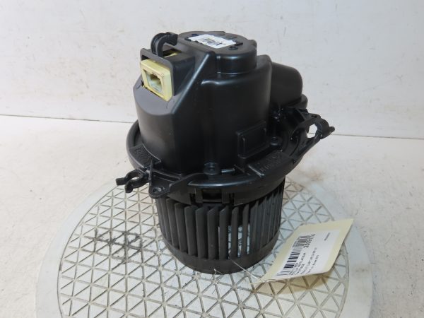 RENAULT-MOTEUR VENTILATEUR CHAUFFAGE