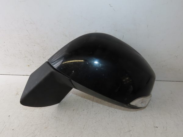 RETROVISEUR EXT. G – Image 2