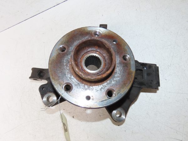 RENAULT-FUSEE AVG
