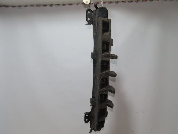 SKODA-RENFORT PARE-CHOC AV