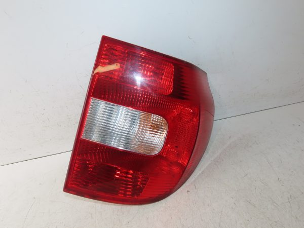SKODA-FEU ARD