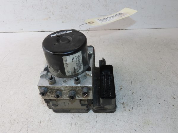 ALFA ROMEO-UNITE HYDRAULIQUE ABS