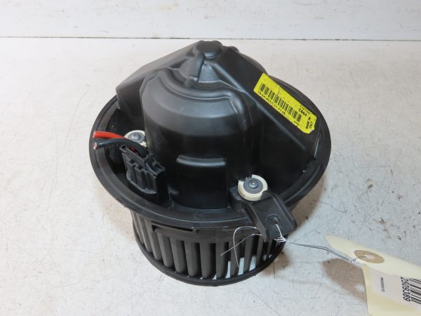 ALFA ROMEO-MOTEUR VENTILATEUR CHAUFFAGE