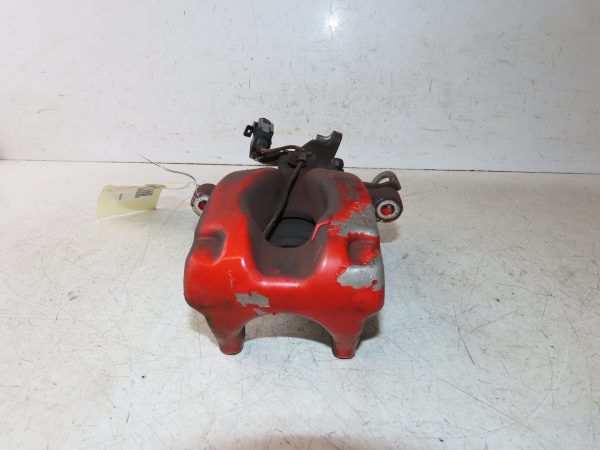 ALFA ROMEO-ETRIER DE FREIN ARD