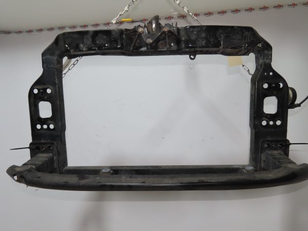 FIAT-FACE AVANT