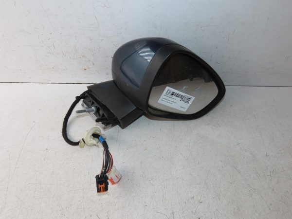 CITROEN-RETROVISEUR EXT. D