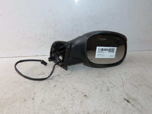 CITROEN-RETROVISEUR EXT. D