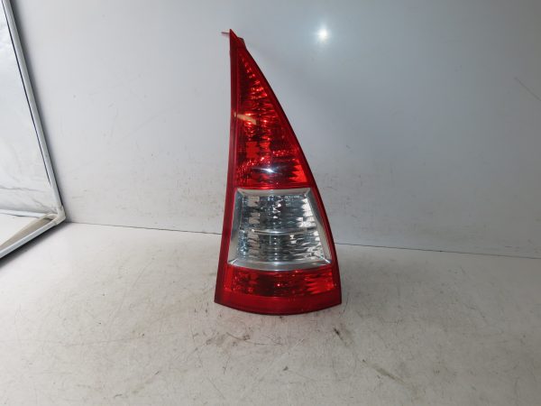CITROEN-FEU ARG