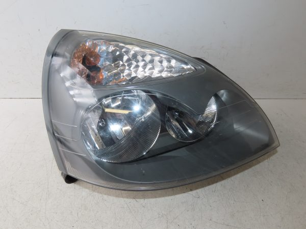 RENAULT-PHARE D