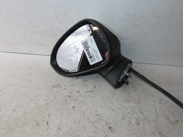 SEAT-RETROVISEUR EXT. G
