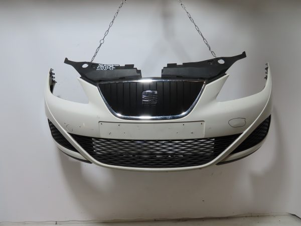 SEAT-PARE-CHOC AV