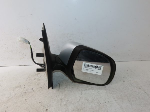 DACIA-RETROVISEUR EXT. D