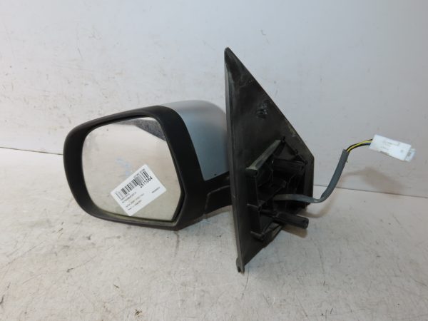 DACIA-RETROVISEUR EXT. G
