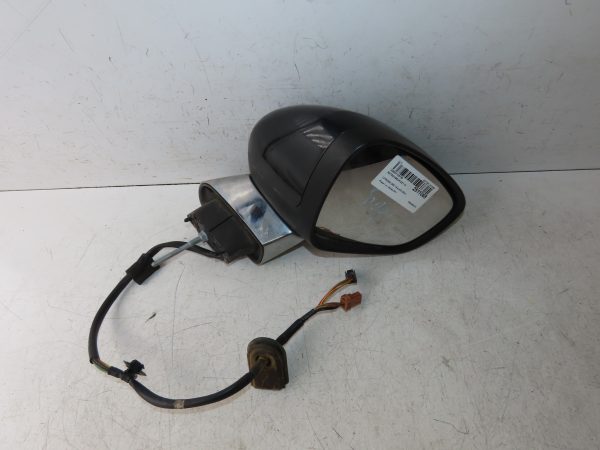 CITROEN-RETROVISEUR EXT. D