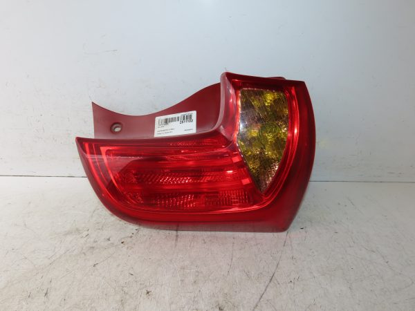 KIA-FEU ARD