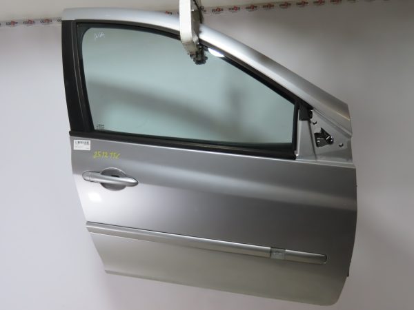 RENAULT-PORTE AVD