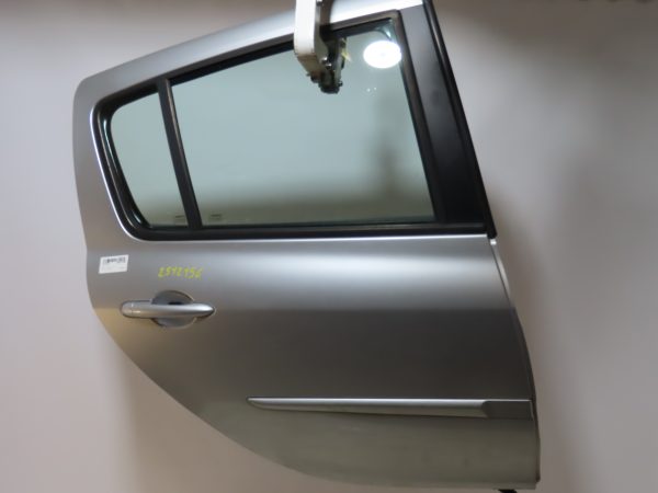 RENAULT-PORTE ARD