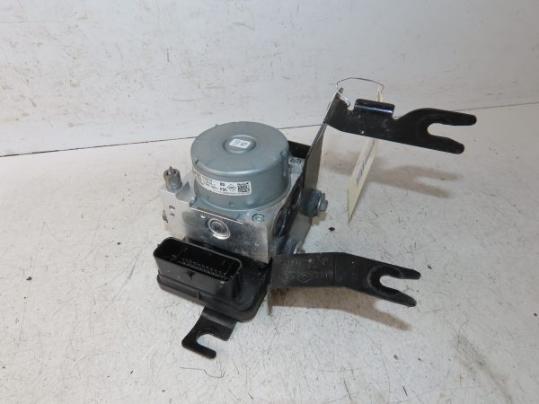 DACIA-UNITE HYDRAULIQUE ABS