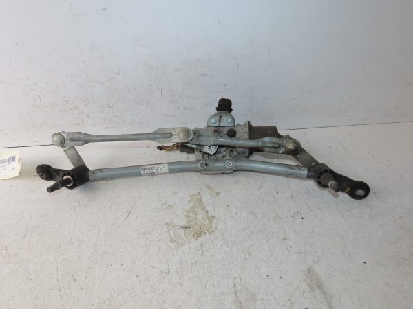 DACIA-MOTEUR ESSUIE-GLACE AV