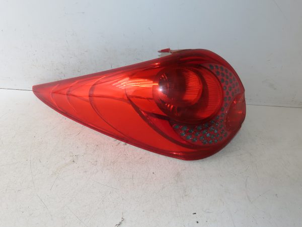PEUGEOT-FEU ARG