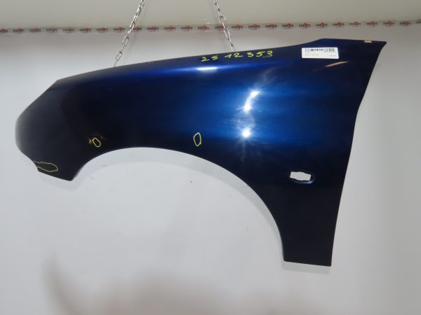 PEUGEOT-AILE AVG