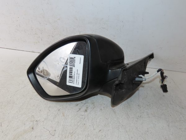 CITROEN-RETROVISEUR EXT. G