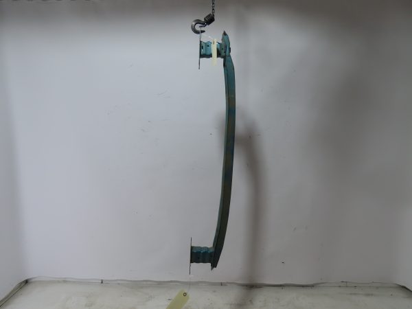 CITROEN-RENFORT PARE-CHOC AR