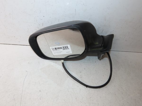 TOYOTA-RETROVISEUR EXT. G