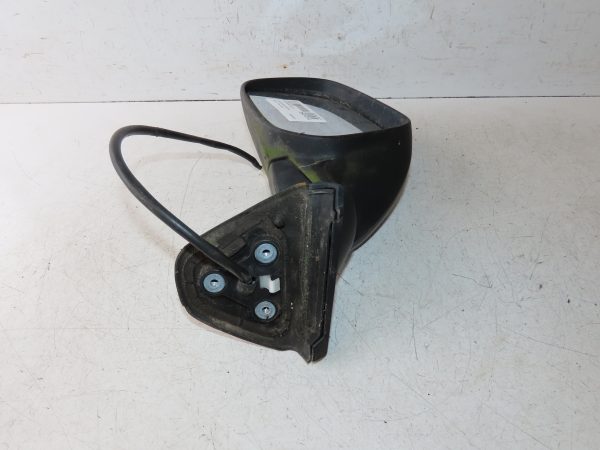 RETROVISEUR EXT. G – Image 3