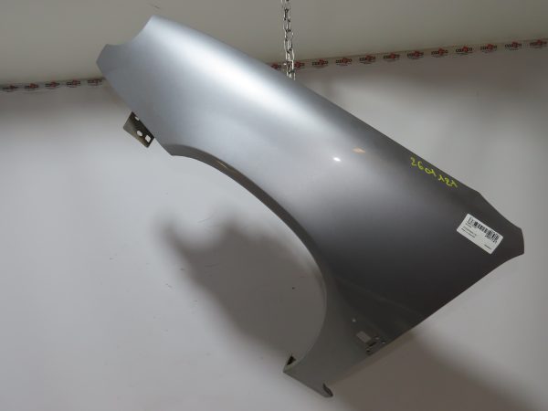 CITROEN-AILE AVG