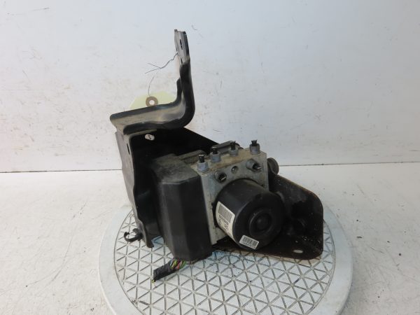 PEUGEOT-UNITE HYDRAULIQUE ABS