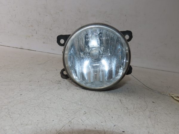 RENAULT-PHARE ANTIBROUILLARD AVD