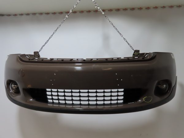 MINI-PARE-CHOC AV