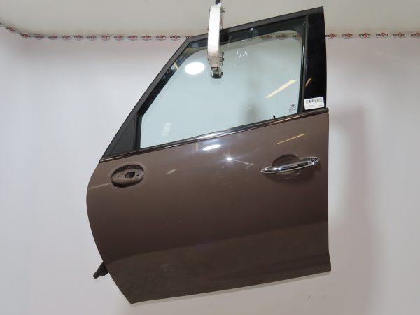 MINI-PORTE AVG