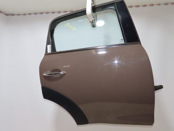 MINI-PORTE ARD