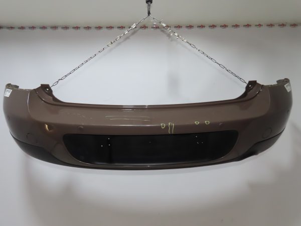 MINI-PARE-CHOC AR