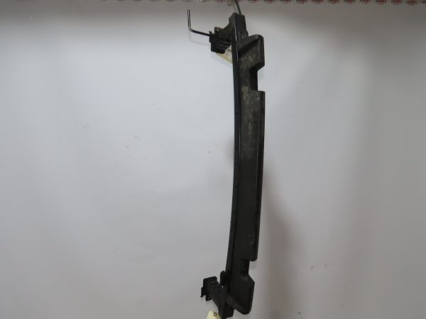 NISSAN-TRAVERSE INF ARMATURE AV