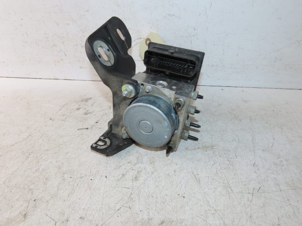 OPEL-UNITE HYDRAULIQUE ABS
