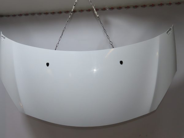 CITROEN-CAPOT